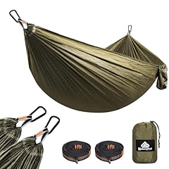 Naturefun hamac ultra d'occasion  Livré partout en France