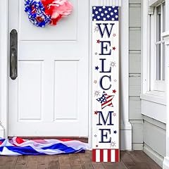 Patriotic 4th july for sale  Delivered anywhere in USA 