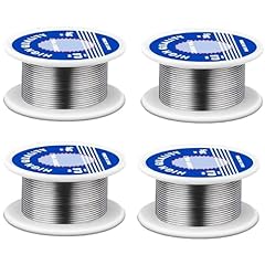 Rolls solder solder for sale  Delivered anywhere in UK