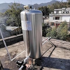 Water well pressure for sale  Delivered anywhere in USA 