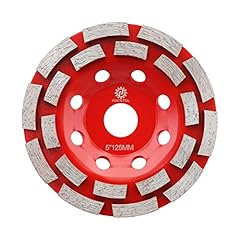Focstol meule diamantée d'occasion  Livré partout en France