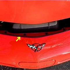 Corvette hood seal for sale  Delivered anywhere in USA 