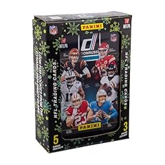 2024 panini donruss for sale  Delivered anywhere in USA 