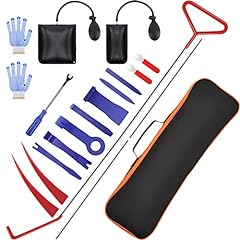 Amlgg car tool for sale  Delivered anywhere in UK