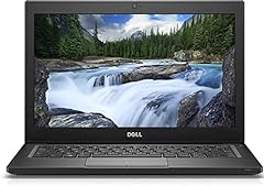 Dell latitude 7290 for sale  Delivered anywhere in USA 
