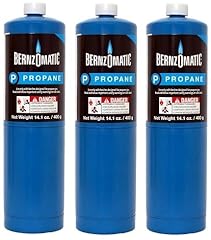 Standard propane fuel for sale  Delivered anywhere in USA 