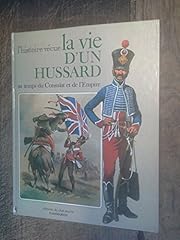 Histoire vécue vie d'occasion  Livré partout en France