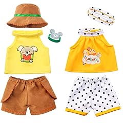 Set cute shirt for sale  Delivered anywhere in USA 