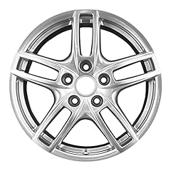 Auto rim shop for sale  Delivered anywhere in USA 
