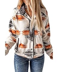 Selink womens fleece for sale  Delivered anywhere in USA 