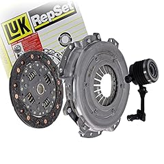 Luk 618 3086 usato  Spedito ovunque in Italia 