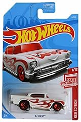 Diecast hot wheels for sale  Delivered anywhere in USA 