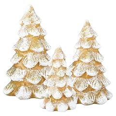 Poen set gold for sale  Delivered anywhere in USA 