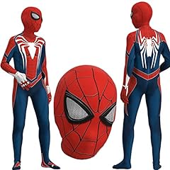 Jmocd spiderman kostüme gebraucht kaufen  Wird an jeden Ort in Deutschland