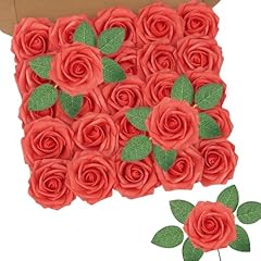 Nieting artificial flowers for sale  Delivered anywhere in USA 
