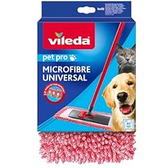 Vileda pet pro gebraucht kaufen  Wird an jeden Ort in Deutschland