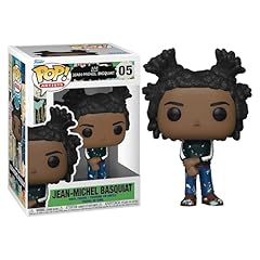 Funko 60135 pop for sale  Delivered anywhere in UK