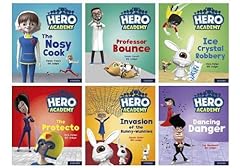 Hero academy oxford for sale  Delivered anywhere in USA 