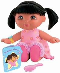 Sleepy dreams dora for sale  Delivered anywhere in Ireland