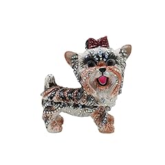 Xjygfts persian dog for sale  Delivered anywhere in USA 