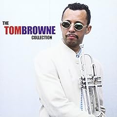 Collection for sale  Delivered anywhere in UK