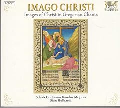 Imago christi images usato  Spedito ovunque in Italia 