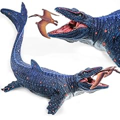 Sienon jurassic mosasaurus for sale  Delivered anywhere in USA 