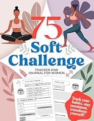 Soft challenge tracker for sale  Delivered anywhere in USA 