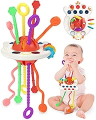 Yetonamr baby sensory for sale  Delivered anywhere in USA 