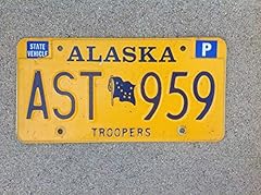 Inga alaska state gebraucht kaufen  Wird an jeden Ort in Deutschland