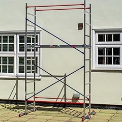 Home master diy for sale  Delivered anywhere in UK