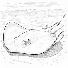 Stingray gebraucht kaufen  Wird an jeden Ort in Deutschland
