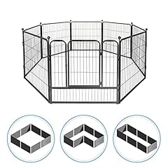 Fencer wire foldable for sale  Delivered anywhere in USA 