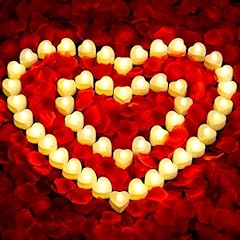 Audab rose petals for sale  Delivered anywhere in USA 