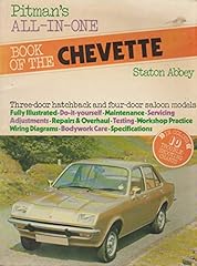 One book vauxhall for sale  Delivered anywhere in UK