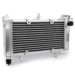 Tarazon motorcycle radiator for sale  Delivered anywhere in UK