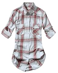 Match womens button for sale  Delivered anywhere in USA 
