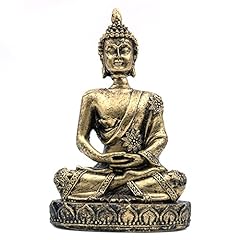 Ancllo buddha statue gebraucht kaufen  Wird an jeden Ort in Deutschland