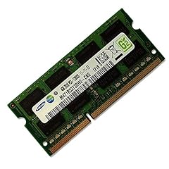 Samsung 4gb ddr3 for sale  Delivered anywhere in USA 