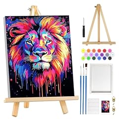 Mogtaa tiger paint for sale  Delivered anywhere in UK