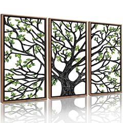 Chditb wooden tree for sale  Delivered anywhere in USA 