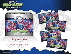 2024 wild card for sale  Delivered anywhere in USA 