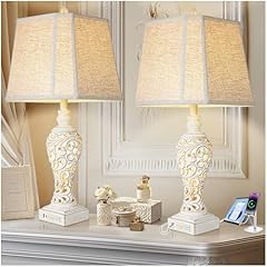 Vintage table lamps for sale  Delivered anywhere in USA 