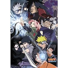 Abystyle naruto naruto for sale  Delivered anywhere in USA 