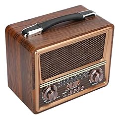 Archuu radio vintage d'occasion  Livré partout en France