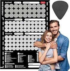 Uieamsio 100 dates gebraucht kaufen  Wird an jeden Ort in Deutschland
