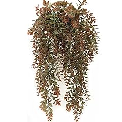 Artificial hanging vine for sale  Delivered anywhere in USA 