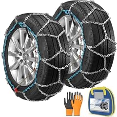 Autochoice snow tire for sale  Delivered anywhere in USA 
