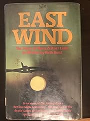 East wind story for sale  Delivered anywhere in UK