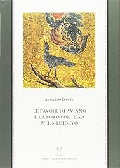 Favole aviano loro for sale  Delivered anywhere in UK